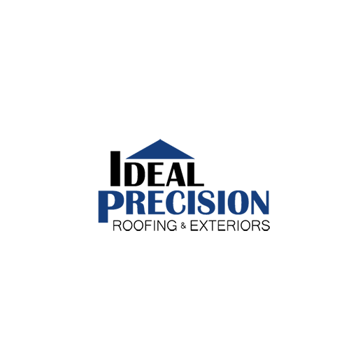 Ideal Precision Roofing & Exteriors
