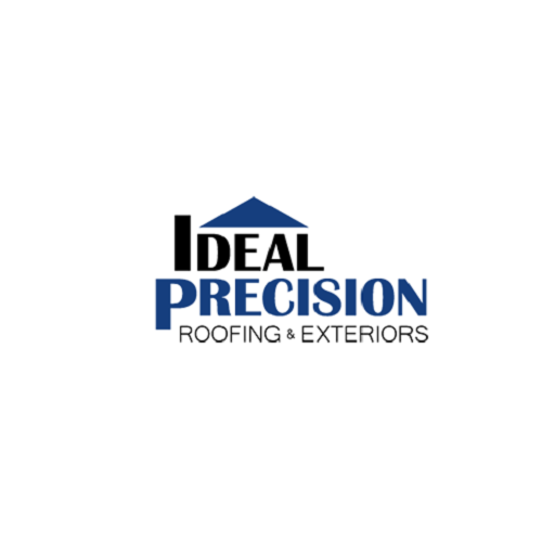 Ideal Precision Roofing & Exteriors