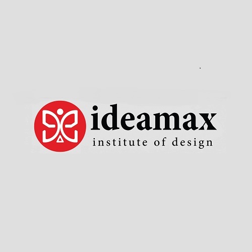 Ideamax Institute