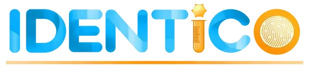 IDENTICO FINGERPRINTING AND DRUG TESTING