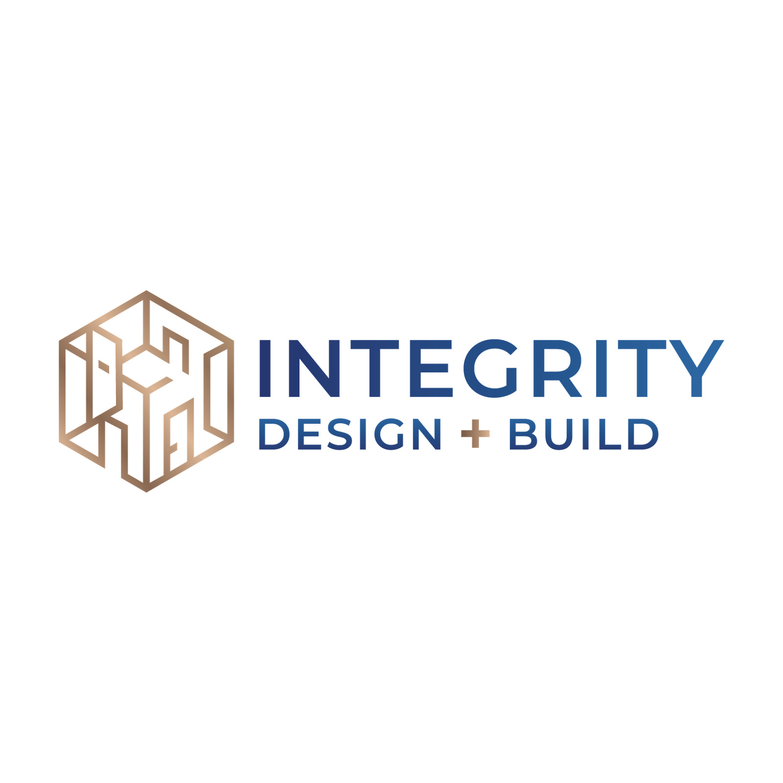 Integrity Design + Build