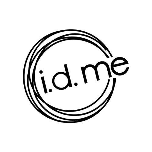 idmepromotions idmepromotions