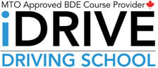 idriveschool