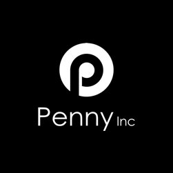 Penny Inc