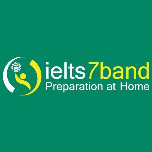 Ielts7band - Ielts Online Preparation