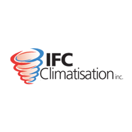 IFC Climatisation - Chauffage et climatisation à Mirabel