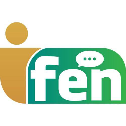 ifenchat ifenchat