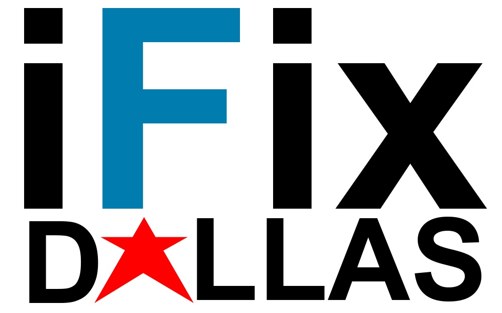ifixdallas