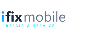 Repair phone at doorstep Leicester - iFix Mobile at Door Step