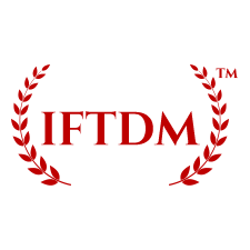 IFTDM-Institute of film training and digital marketing
