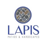 Lapis Patios