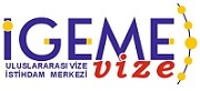 İGEMEVİZE Schengen Vize Merkezi ve Uluslararası İşe Yerleştirme
