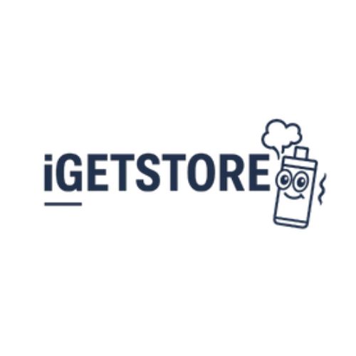 igetstore