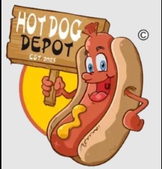 Hot Dog Depot