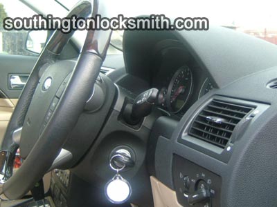 southingtonlocksmith