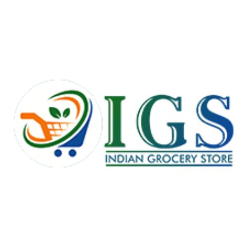 IGS Indian Grocery Store