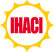 Institute of Heating & Air