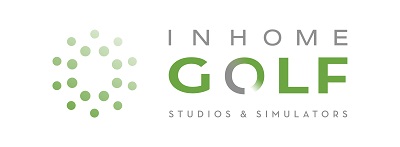 InHome Golf