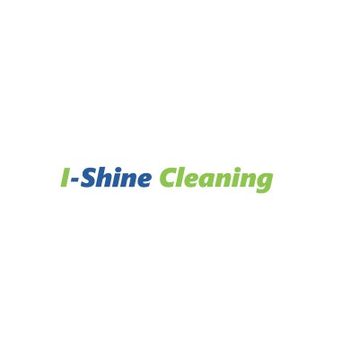 I-Shine Cleaning Servives