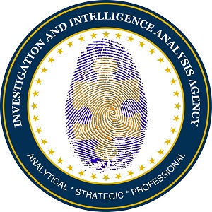 Investigation and Intelligence Analysis Agency