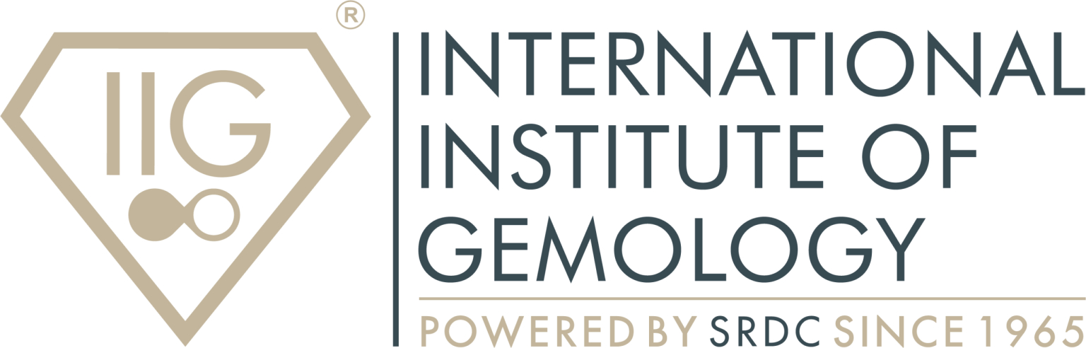 Institute of gemology