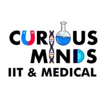 curiousmindsthanegmb