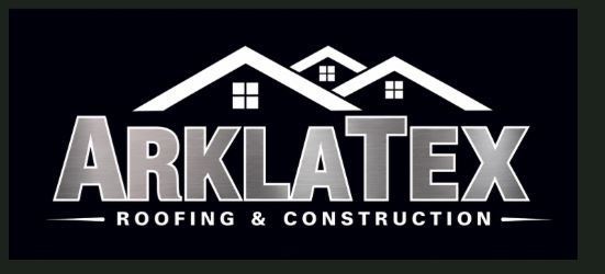 Arklatex Roofing & Construction