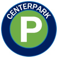 Centerpark East 47th Street Parking Garage