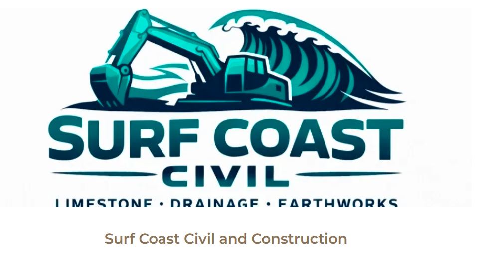 Surf Coast Civil