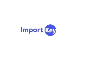 importkey