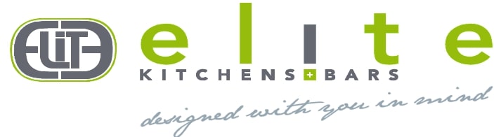 Elite Kitchens and Bars - Custom Kitchens in Newcastle