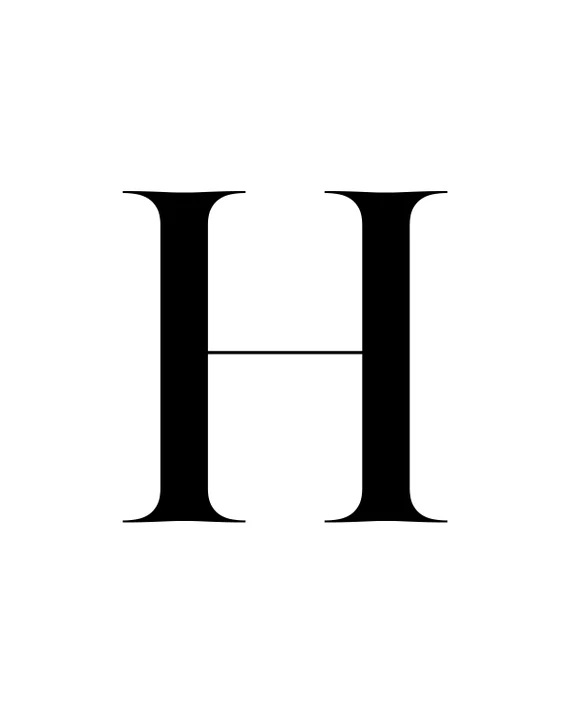 HSR Physiotherapy and Healthcare Limited
