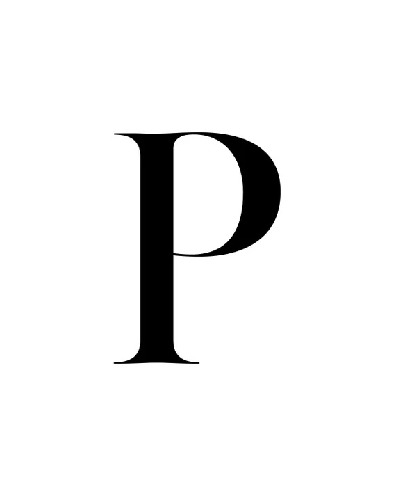 Pat Constructions