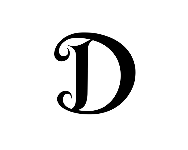 Dwpc roofing