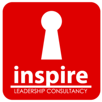 Inspire Leadership Consultancy