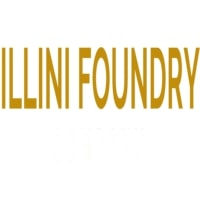 Illini Foundryrt