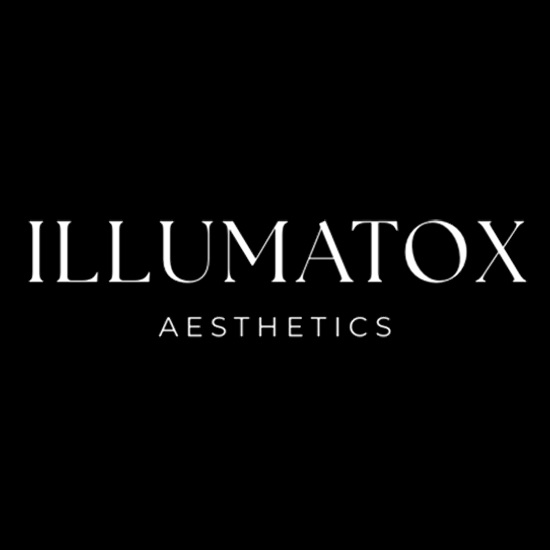 Illumatox Aesthetic Studio