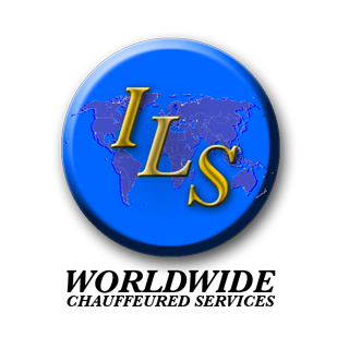 International Livery Services Inc (ILS Limos)