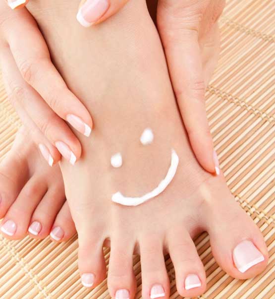 wpaterson254 wpaterson254