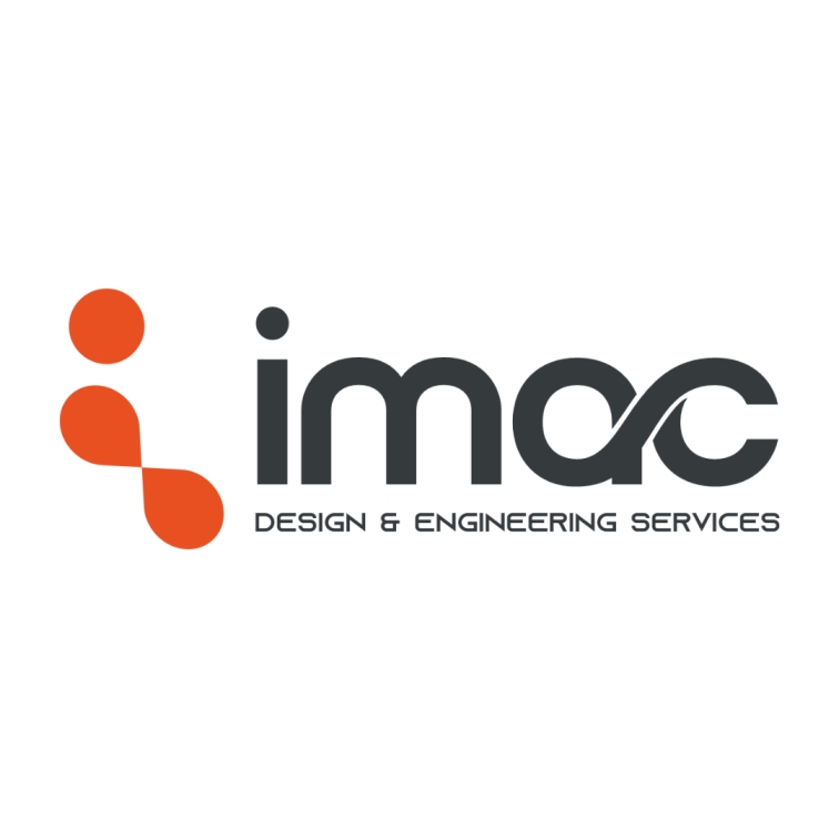 imacdesign
