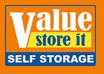 Value Store It - Pompano Beach West