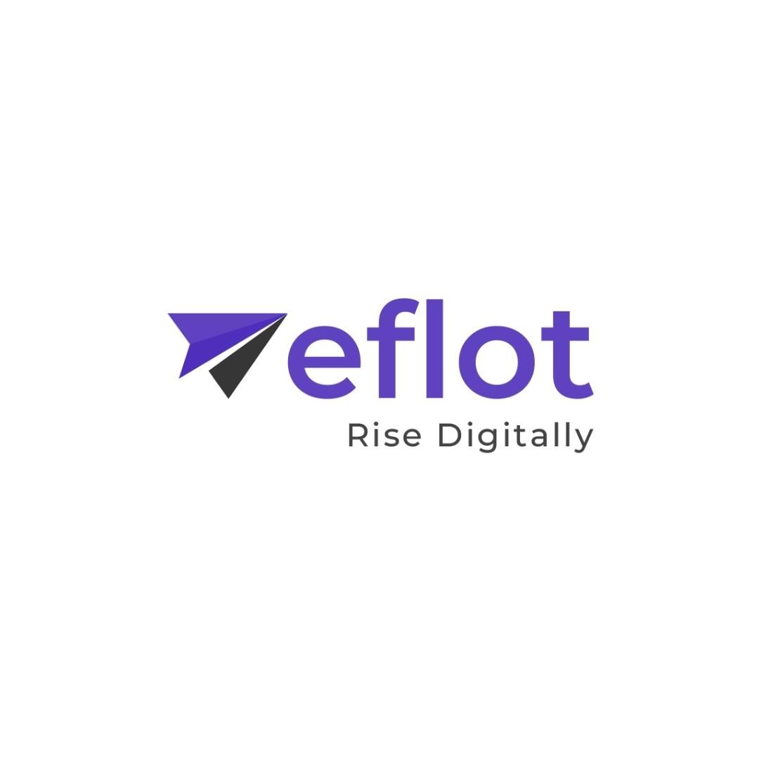Eflot