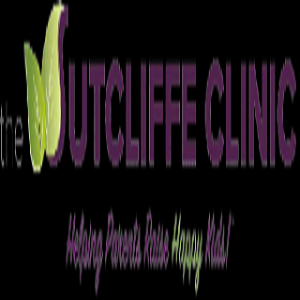 location logo