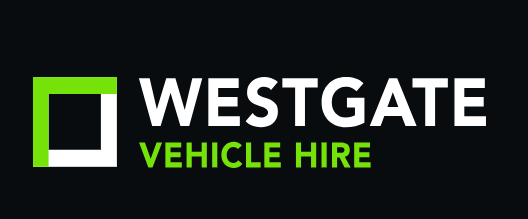 Westgate Vehicle Hire
