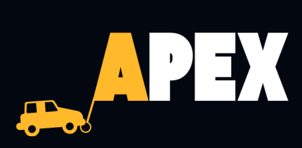 location logo