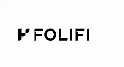 Folifi
