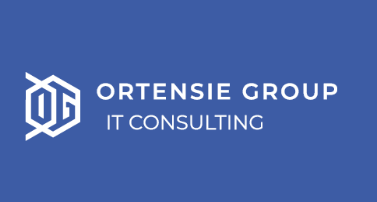 Ortensie Group