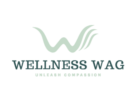 Wellness Wag