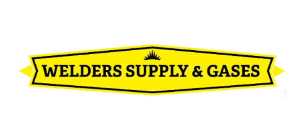 Welders Supply and Gases Inc.