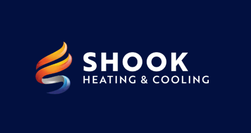 Shook Heating and Cooling